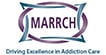 marrch-logo-55