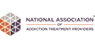 naatp-logo-55