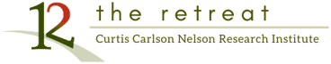 The Retreat 