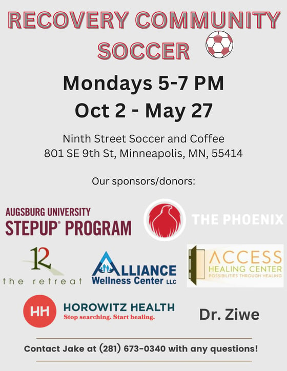 recovery-community-soccer-flyer