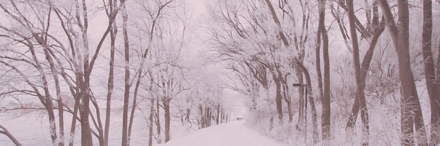 winter.png
