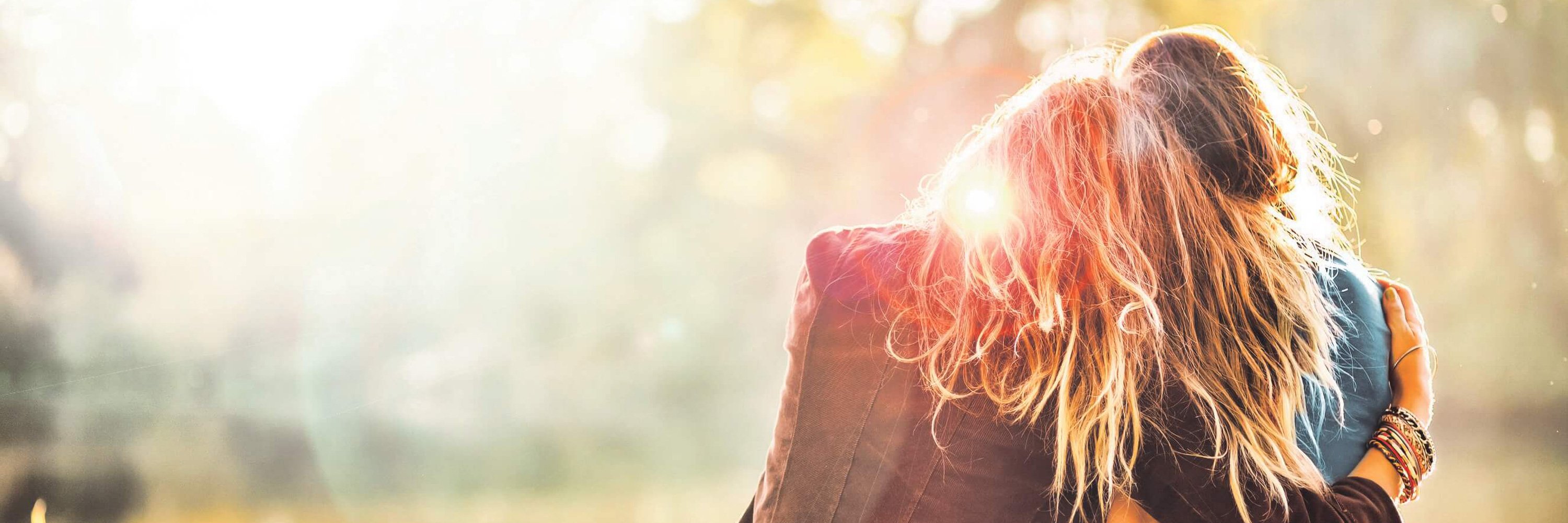 woman_banner