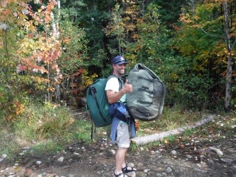 BWCA1 BWCA1
