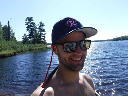 BWCA3 BWCA3