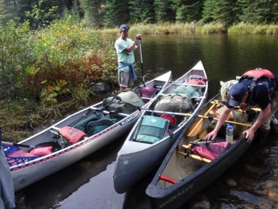 BWCA4 BWCA4