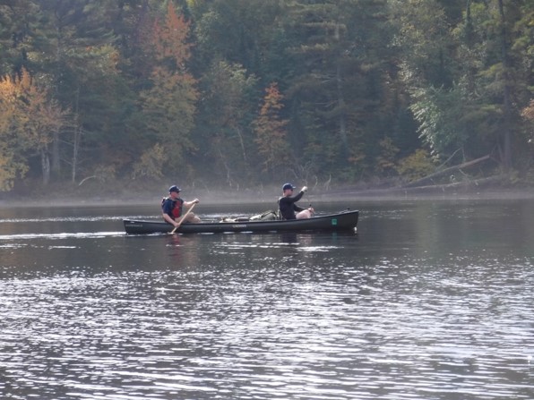 BWCA6 BWCA6
