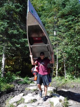 BWCA7 BWCA7
