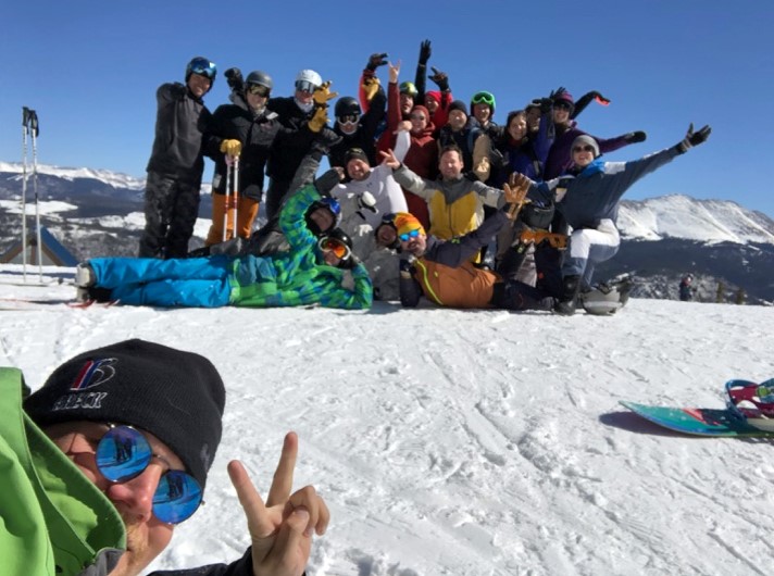 Breckenridge1 Breckenridge1