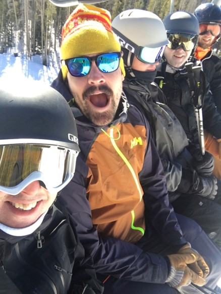Breckenridge2 Breckenridge2