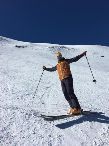 Breckenridge4 Breckenridge4