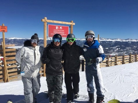 Breckenridge5 Breckenridge5