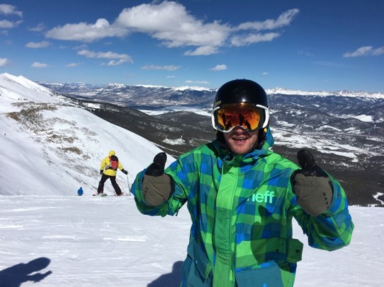 Breckenridge6 Breckenridge6