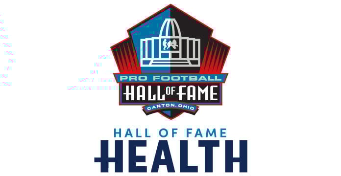 HOFHealth-Logo