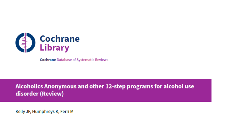Kelly_et_al-2020-Cochrane_Database_of_Systematic_Reviews-768x415