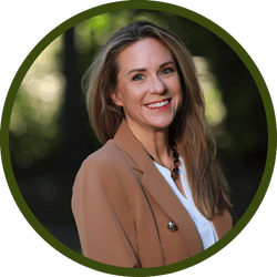 Lisa Speedling Lisa-Speedling