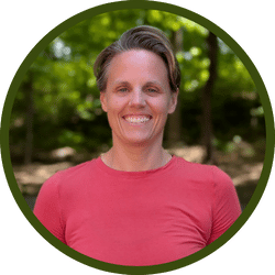 Sara Powers Profile-Sara-Powers