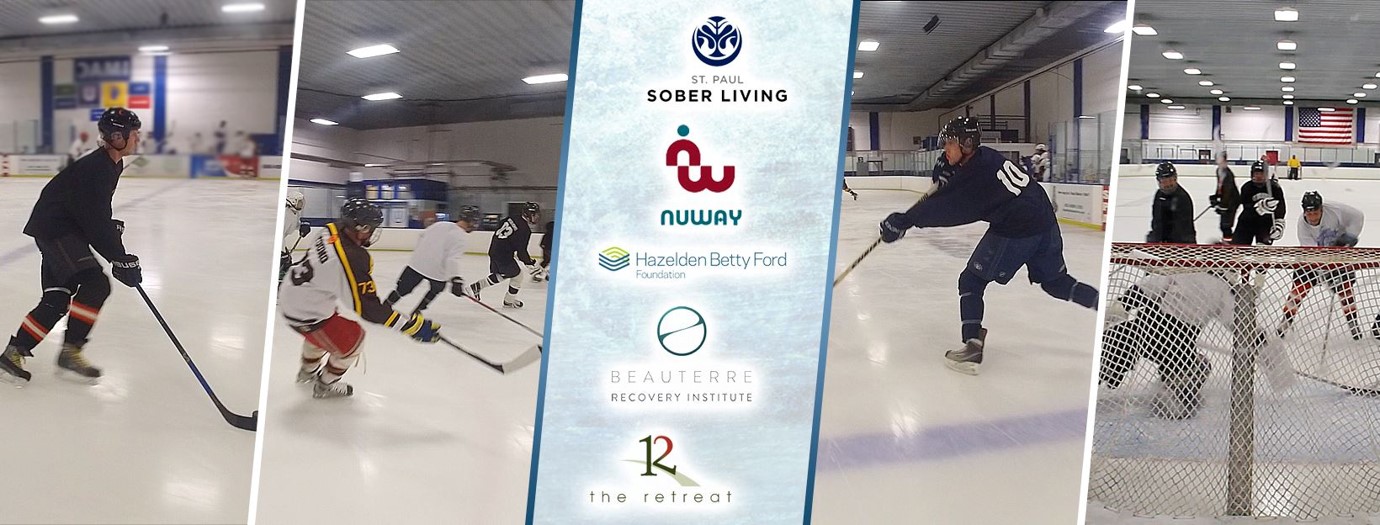 RC Hockey1 RC Hockey1