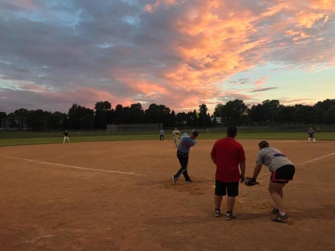 Softball1 Softball1