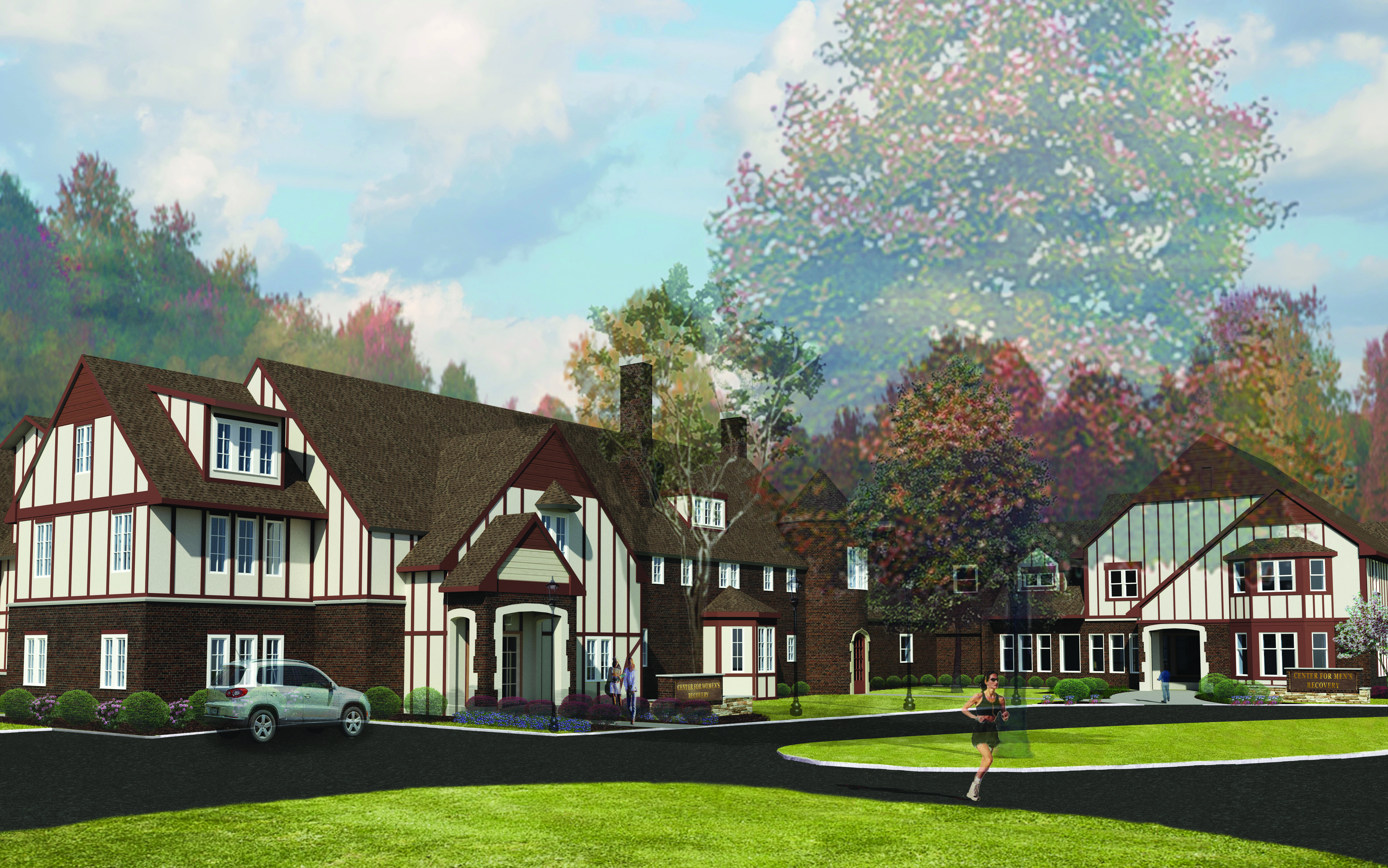 15-012 - View A - 4 - Reduced.jpg