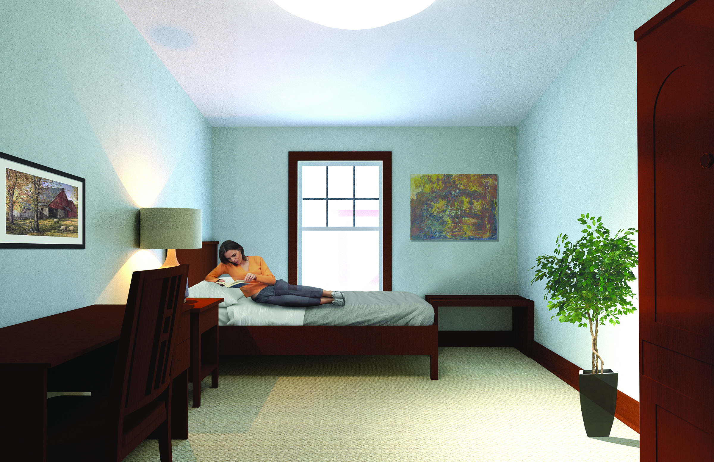 Attic Bedroom - 2 Reduced.jpg