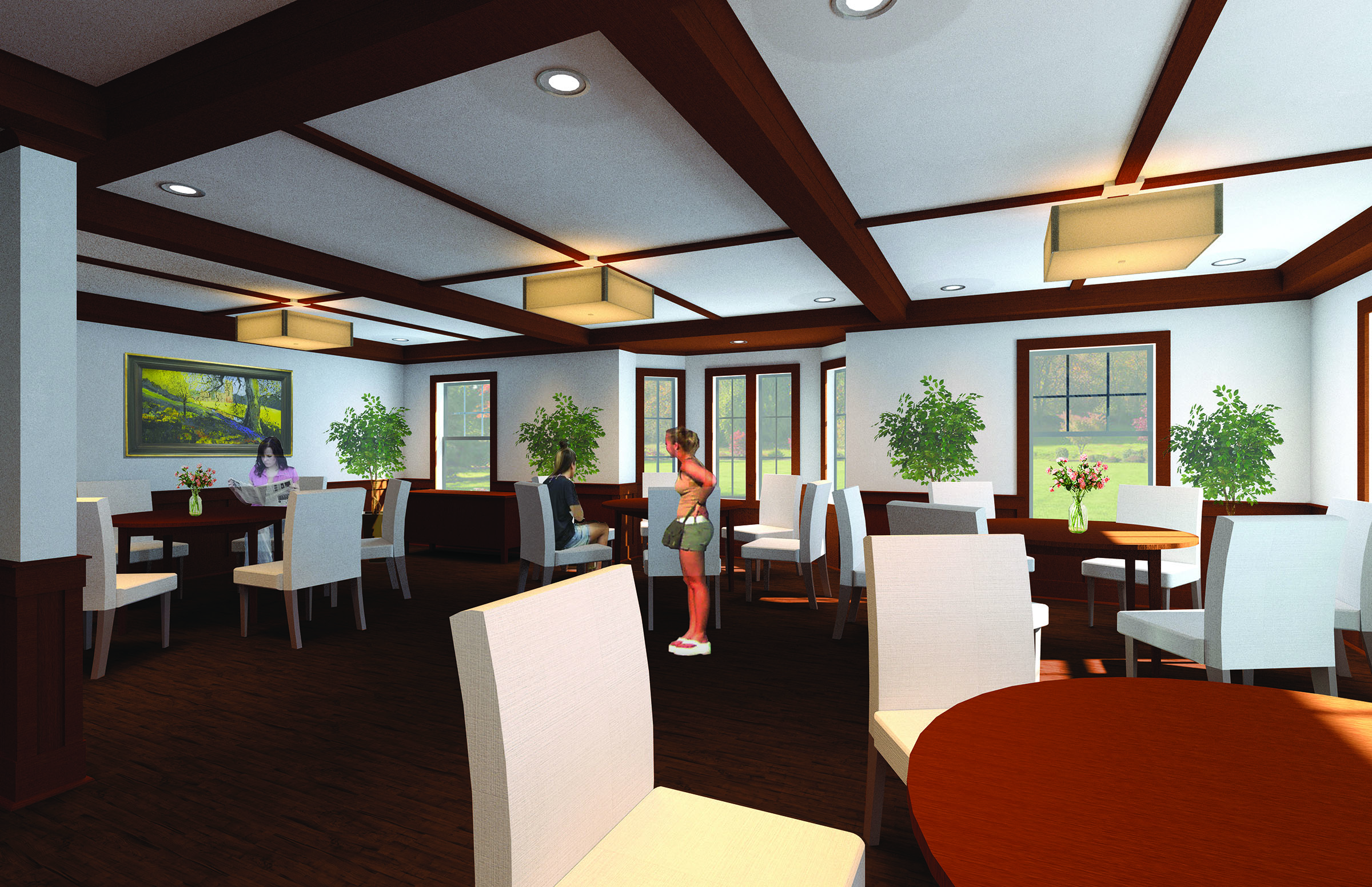 Dining Room - 2 - Reduced.jpg