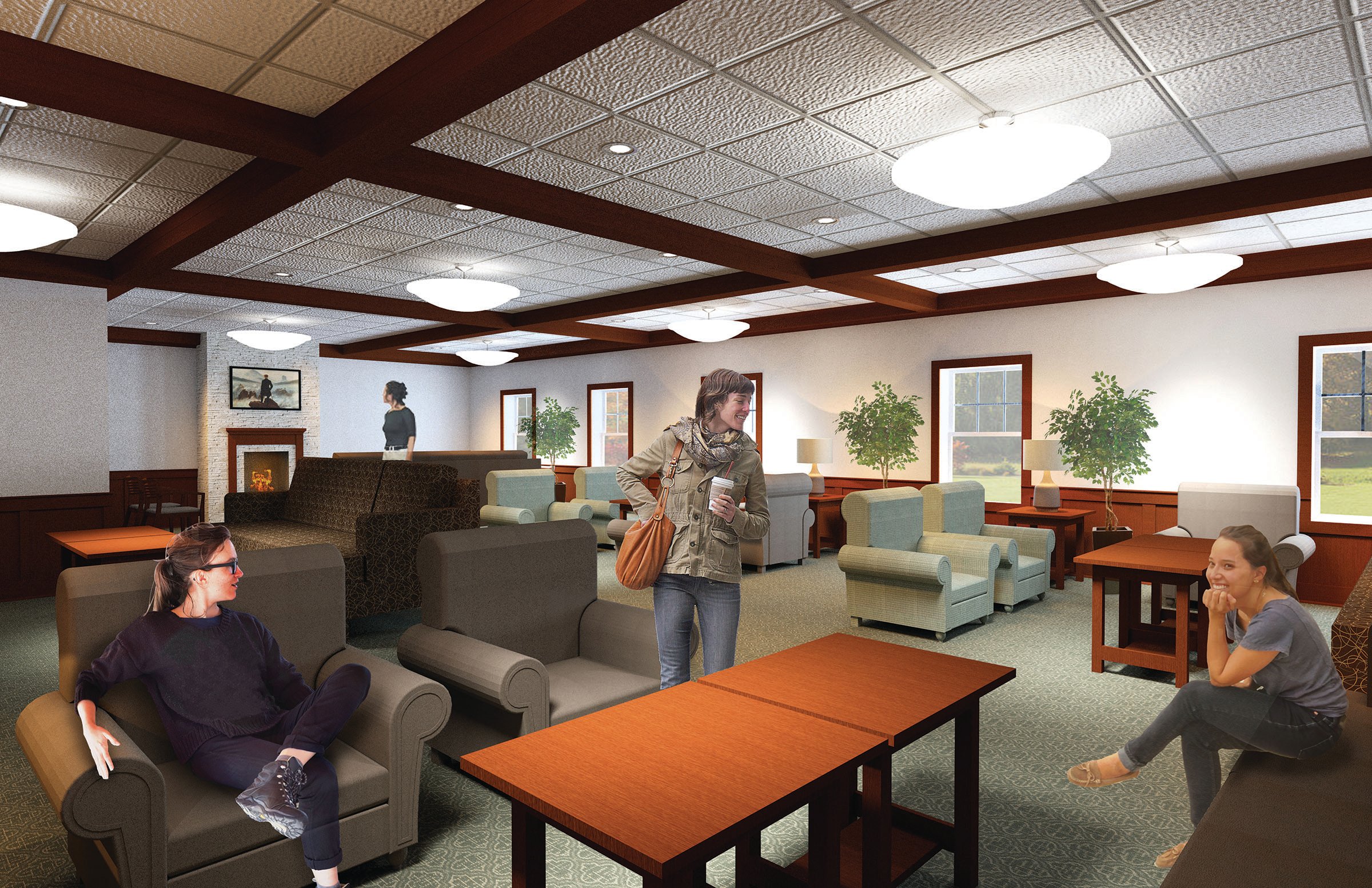 Meeting Room - Reduced.jpg