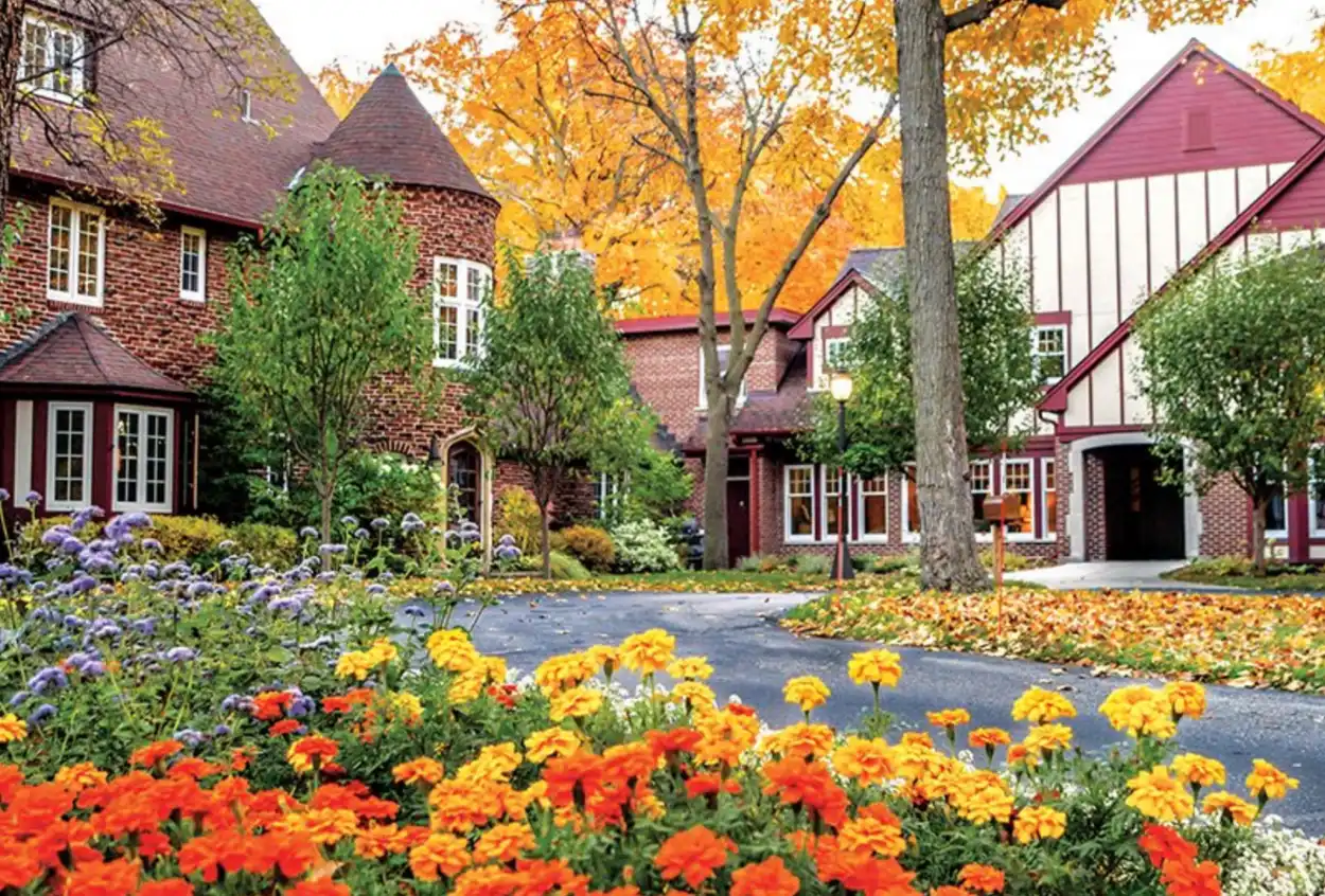 Retreat_Entrance (1) (1)