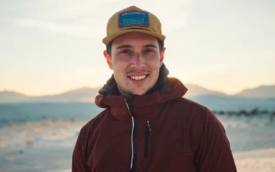 Learning Differently, Living Differently: How My Learning Disability and Alcoholism Intertwined