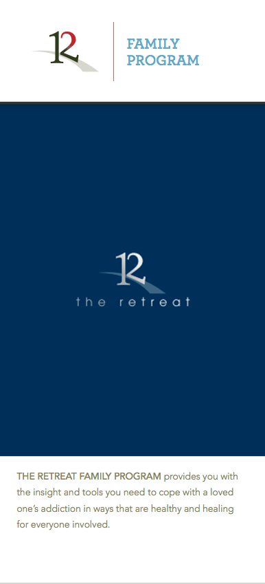 Family_Program_cover