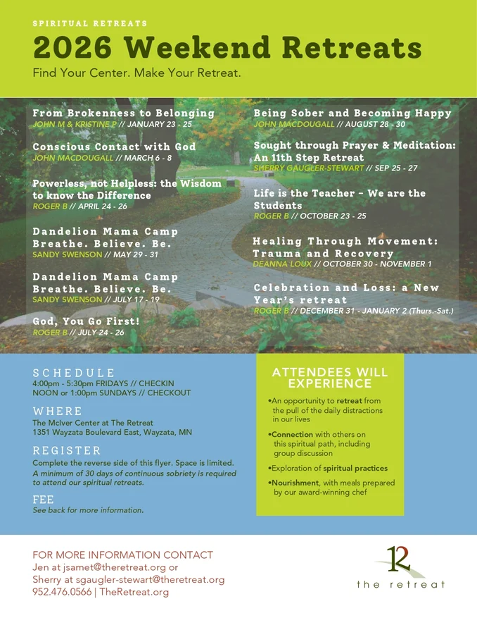 SpiritualRetreatTopicsDates-Final_page-0001